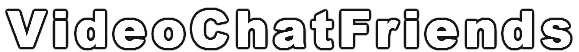 video chat for friends